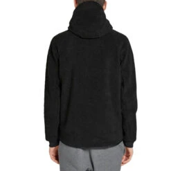 Sweat à Capuche Nike M NSW WR TCH SHERPA -Hommes Vêtements Magasin sweat a capuche nike sportswear windrunner tech fleece 2