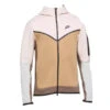 Sweat à Capuche Nike TECH FLEECE -Hommes Vêtements Magasin sweat a capuche nike tech fleece