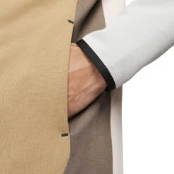 Sweat à Capuche Nike TECH FLEECE -Hommes Vêtements Magasin sweat a capuche nike tech fleece 4