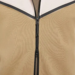 Sweat à Capuche Nike TECH FLEECE -Hommes Vêtements Magasin sweat a capuche nike tech fleece 5