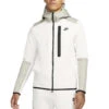 Sweat à Capuche Nike TECH FLEECE FULL ZIP -Hommes Vêtements Magasin sweat a capuche nike tech fleece full zip