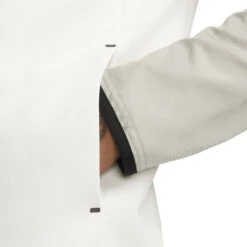 Sweat à Capuche Nike TECH FLEECE FULL ZIP -Hommes Vêtements Magasin sweat a capuche nike tech fleece full zip 5