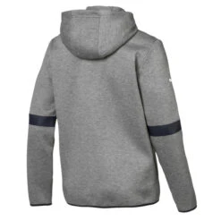 Sweat à Capuche Puma BMW Motorsport -Hommes Vêtements Magasin sweat a capuche puma bmw motorsport 1