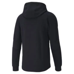 Sweat à Capuche Puma EVOSTRIPE -Hommes Vêtements Magasin sweat a capuche puma evostripe 1