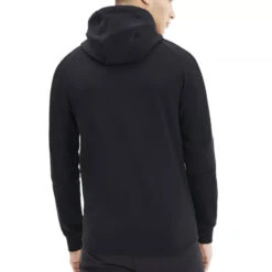 Sweat à Capuche Puma EVOSTRIPE -Hommes Vêtements Magasin sweat a capuche puma evostripe 3
