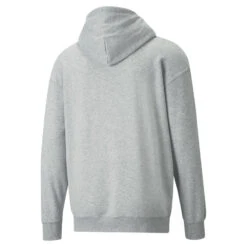 Sweat à Capuche Puma FD CLASSIC RELAXED TR 10 Sweat à Capuche Puma FD CLASSIC RELAXED TR -Hommes Vêtements Magasin sweat a capuche puma fd classic relaxed tr 1
