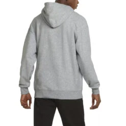 Sweat à Capuche Puma FD CLASSIC RELAXED TR 12 Sweat à Capuche Puma FD CLASSIC RELAXED TR -Hommes Vêtements Magasin sweat a capuche puma fd classic relaxed tr 3