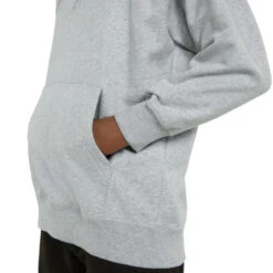 Sweat à Capuche Puma FD CLASSIC RELAXED TR 13 Sweat à Capuche Puma FD CLASSIC RELAXED TR -Hommes Vêtements Magasin sweat a capuche puma fd classic relaxed tr 4