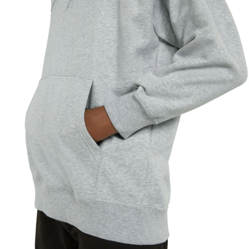 Sweat à Capuche Puma FD CLASSIC RELAXED TR 7 Sweat à Capuche Puma FD CLASSIC RELAXED TR – Image 5