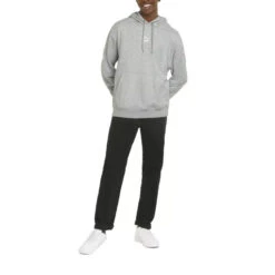 Sweat à Capuche Puma FD CLASSIC RELAXED TR 15 Sweat à Capuche Puma FD CLASSIC RELAXED TR -Hommes Vêtements Magasin sweat a capuche puma fd classic relaxed tr 6