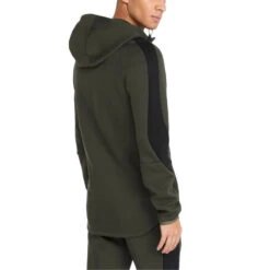 Sweat à Capuche Puma FD Evostripe -Hommes Vêtements Magasin sweat a capuche puma fd evostripe 3