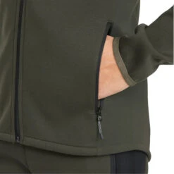 Sweat à Capuche Puma FD Evostripe -Hommes Vêtements Magasin sweat a capuche puma fd evostripe 4