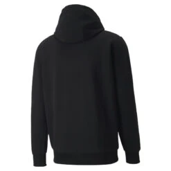 Sweat à Capuche Puma FD Mercedes F1 -Hommes Vêtements Magasin sweat a capuche puma fd mercedes f1 1