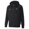 Sweat à Capuche Puma FD Mercedes F1 -Hommes Vêtements Magasin sweat a capuche puma fd mercedes f1