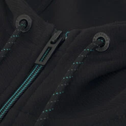 Sweat à Capuche Puma FD Mercedes F1 -Hommes Vêtements Magasin sweat a capuche puma fd mercedes f1 5