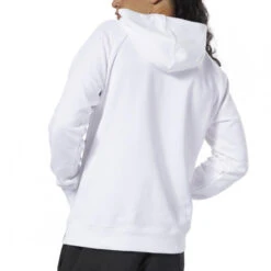 Sweat à Capuche Reebok AC F DIS OTH -Hommes Vêtements Magasin sweat a capuche reebok ac f dis oth 2