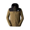 Sweat à Capuche The North Face HOMESAFE POLAIRE -Hommes Vêtements Magasin sweat a capuche the north face homesafe polaire
