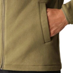 Sweat à Capuche The North Face HOMESAFE POLAIRE -Hommes Vêtements Magasin sweat a capuche the north face homesafe polaire 6