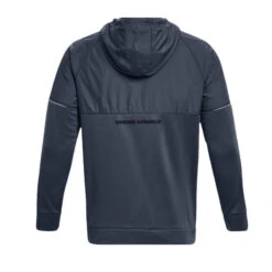 Sweat à Capuche Under Armour AF STORM FZ 10 Sweat à Capuche Under Armour AF STORM FZ -Hommes Vêtements Magasin sweat a capuche under armour af storm fz 1