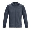 Sweat à Capuche Under Armour AF STORM FZ 1 Sweat à Capuche Under Armour AF STORM FZ -Hommes Vêtements Magasin sweat a capuche under armour af storm fz