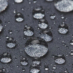 Sweat à Capuche Under Armour AF STORM FZ 14 Sweat à Capuche Under Armour AF STORM FZ -Hommes Vêtements Magasin sweat a capuche under armour af storm fz 5