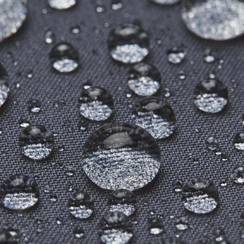 Sweat à Capuche Under Armour AF STORM FZ 8 Sweat à Capuche Under Armour AF STORM FZ – Image 6