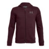 Sweat à Capuche Under Armour Cotton Fleece Full Zip -Hommes Vêtements Magasin sweat a capuche under armour cotton fleece full zip