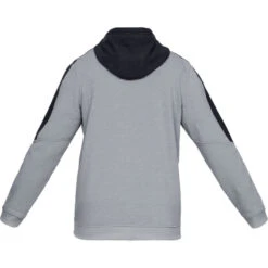 Sweat à Capuche Under Armour MICROTHREAD FLEECE FULL ZIP 8 Sweat à Capuche Under Armour MICROTHREAD FLEECE FULL ZIP -Hommes Vêtements Magasin sweat a capuche under armour microthread fleece full zip 1