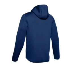 Sweat à Capuche Under Armour MOVE FULL ZIP 8 Sweat à Capuche Under Armour MOVE FULL ZIP -Hommes Vêtements Magasin sweat a capuche under armour move full zip 1