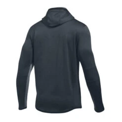 Sweat à Capuche Under Armour Reactor Full Zip -Hommes Vêtements Magasin sweat a capuche under armour reactor full zip 1