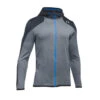 Sweat à Capuche Under Armour Reactor Full Zip -Hommes Vêtements Magasin sweat a capuche under armour reactor full zip