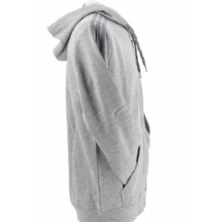 Sweat Adidas Originals Spo Hooded -Hommes Vêtements Magasin sweat adidas originals spo hooded 1