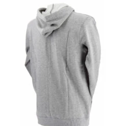 Sweat Adidas Originals Spo Hooded -Hommes Vêtements Magasin sweat adidas originals spo hooded 2