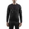 Sweat Helvetica 1 Sweat Helvetica -Hommes Vêtements Magasin sweat helvetica