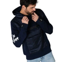 Sweat Helvetica ARCS -Hommes Vêtements Magasin sweat helvetica arcs 3