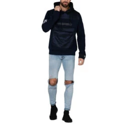 Sweat Helvetica ARCS -Hommes Vêtements Magasin sweat helvetica arcs 4