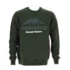 Sweat Helvetica BAYEUX -Hommes Vêtements Magasin sweat helvetica bayeux