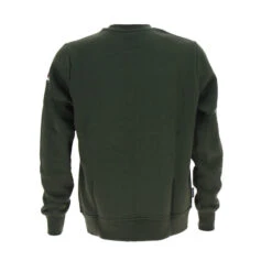 Sweat Helvetica BAYEUX -Hommes Vêtements Magasin sweat helvetica bayeux 2