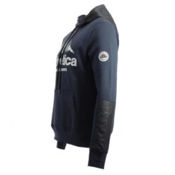 Sweat Helvetica ISERE -Hommes Vêtements Magasin sweat helvetica isere 1