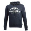 Sweat Helvetica ISERE -Hommes Vêtements Magasin sweat helvetica isere
