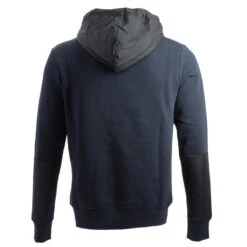 Sweat Helvetica ISERE -Hommes Vêtements Magasin sweat helvetica isere 2