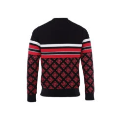 Sweat Horspist ABBY -Hommes Vêtements Magasin sweat horspist abby 1