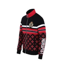 Sweat Horspist ABBY -Hommes Vêtements Magasin sweat horspist abby 2