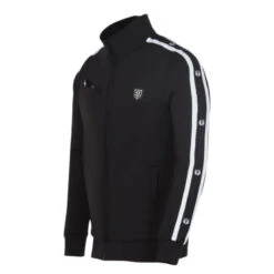 Sweat Horspist ASHTON -Hommes Vêtements Magasin sweat horspist ashton 1