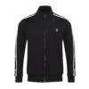 Sweat Horspist ASHTON -Hommes Vêtements Magasin sweat horspist ashton