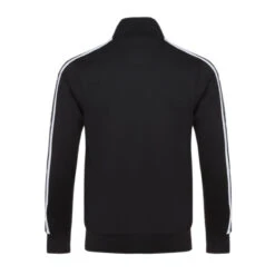 Sweat Horspist ASHTON -Hommes Vêtements Magasin sweat horspist ashton 2