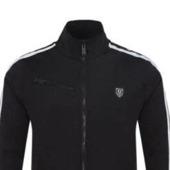 Sweat Horspist ASHTON -Hommes Vêtements Magasin sweat horspist ashton 3