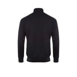 Sweat Horspist BELIZE -Hommes Vêtements Magasin sweat horspist belize 2