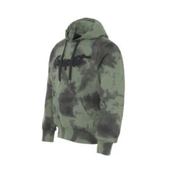 Sweat Horspist BODRUM -Hommes Vêtements Magasin sweat horspist bodrum 1