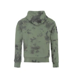 Sweat Horspist BODRUM -Hommes Vêtements Magasin sweat horspist bodrum 2